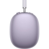 Наушники Apple AirPods Max 2 Purple фото №3 — интернет-магазин Desire.md