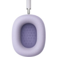 Наушники Apple AirPods Max 2 Purple фото №4 — интернет-магазин Desire.md