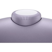 Наушники Apple AirPods Max 2 Purple фото №6 — интернет-магазин Desire.md