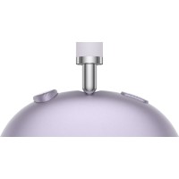 Наушники Apple AirPods Max 2 Purple фото №7 — интернет-магазин Desire.md