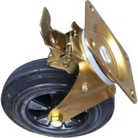 Roți industriale Hydro-S 8001233 imaginea #3 — magazin online Desire.md