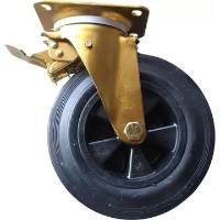 Roți industriale Hydro-S 8001233