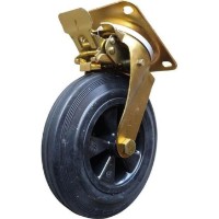 Roți industriale Hydro-S 8001233 imaginea #2 — magazin online Desire.md