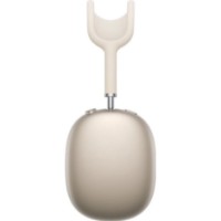 Наушники Apple AirPods Max 2 Starlight фото №2 — интернет-магазин Desire.md