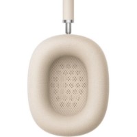 Наушники Apple AirPods Max 2 Starlight фото №4 — интернет-магазин Desire.md