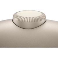 Наушники Apple AirPods Max 2 Starlight фото №6 — интернет-магазин Desire.md