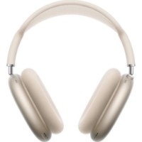 Наушники Apple AirPods Max 2 Starlight