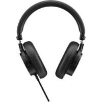 Наушники Boya HP3 Black фото №2 — интернет-магазин Desire.md