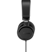 Наушники Boya HP3 Black фото №3 — интернет-магазин Desire.md