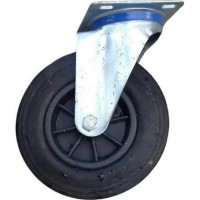 Roți industriale Hydro-S 8001242