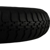 Roți industriale Kamoto 3.50-8 WB85 imaginea #3 — magazin online Desire.md