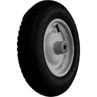 Roți industriale Kamoto 3.50-8 WB85 imaginea #5 — magazin online Desire.md