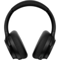 Căşti Musen ANC-802 Black imaginea #2 — magazin online Desire.md