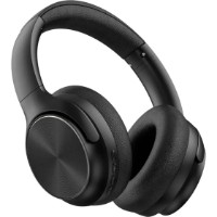 Căşti Musen ANC-802 Black imaginea #3 — magazin online Desire.md