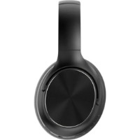 Căşti Musen ANC-802 Black imaginea #4 — magazin online Desire.md