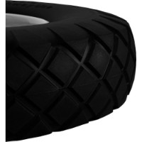 Roți industriale Kamoto 4.00-8 WB100 imaginea #3 — magazin online Desire.md