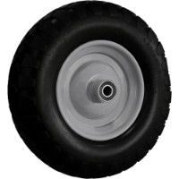 Roți industriale Kamoto 4.00-8 WB100 imaginea #5 — magazin online Desire.md