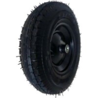 Промышленные колёса Ozege WB6431 28201