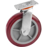 Roți industriale Tolsen 62945