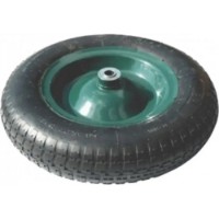 Roata roaba Unitehna 07920