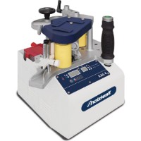 Кромкооблицовочный станок Holzkraft KAG 4 set