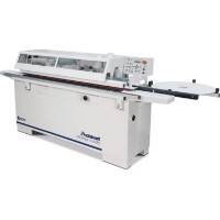 Кромкооблицовочный станок Holzkraft me 28t ER