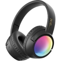 Căşti Musen LK-057 Black