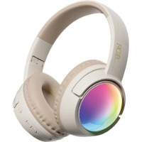 Căşti Musen LK-057 Silver