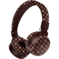 Căşti Musen LK-806 Brown