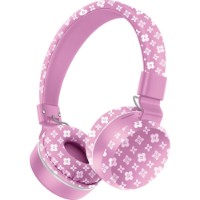 Căşti Musen LK-806 Pink