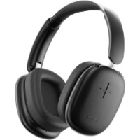 Căşti Musen LK-Max Black