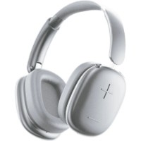 Căşti Musen LK-Max Silver