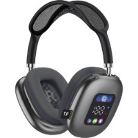 Căşti Musen Max 500 Black