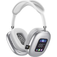 Căşti Musen Max 500 Silver