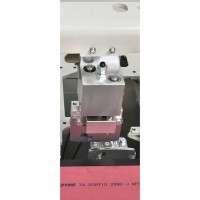 Кромкооблицовочный станок Holzkraft me 28t RC фото №2 — интернет-магазин Desire.md