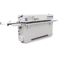 Кромкооблицовочный станок Holzkraft me 35 t фото №10 — интернет-магазин Desire.md