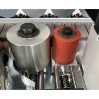 Кромкооблицовочный станок Holzkraft me 35 t s фото №6 — интернет-магазин Desire.md