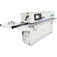 Кромкооблицовочный станок Holzkraft me 35 t s