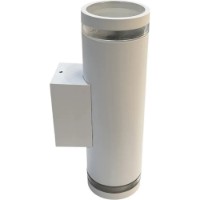 Aplică exterior Elmos 2535-W