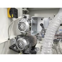 Кромкооблицовочный станок Holzkraft me 35 tr s фото №2 — интернет-магазин Desire.md