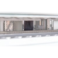 Кромкооблицовочный станок Holzkraft me 35 tr s фото №7 — интернет-магазин Desire.md