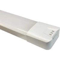Потолочный светильник Elmos BL-105-60W фото №3 — интернет-магазин Desire.md
