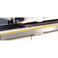 Кромкооблицовочный станок Holzkraft me 40 t s фото №2 — интернет-магазин Desire.md