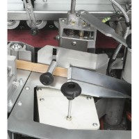 Кромкооблицовочный станок Holzkraft me 40 t s фото №8 — интернет-магазин Desire.md