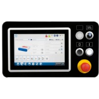 Кромкооблицовочный станок Holzkraft me 40 t s фото №10 — интернет-магазин Desire.md