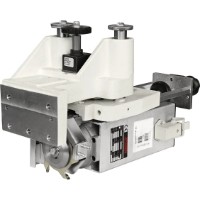 Кромкооблицовочный станок Holzkraft me 40 tr s фото №3 — интернет-магазин Desire.md