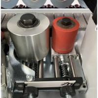 Кромкооблицовочный станок Holzkraft me 40 tr s фото №7 — интернет-магазин Desire.md