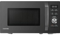Cuptor cu microunde Toshiba MW3-AG25PF(BK)