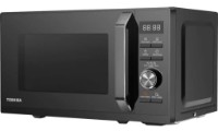 Cuptor cu microunde Toshiba MW3-AG25PF(BK) imaginea #2 — magazin online Desire.md