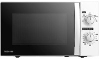 Cuptor cu microunde Toshiba MWP-MM20PWH